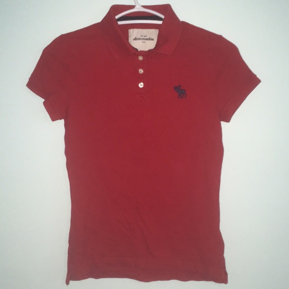 Shirt - Picture 1 of 2